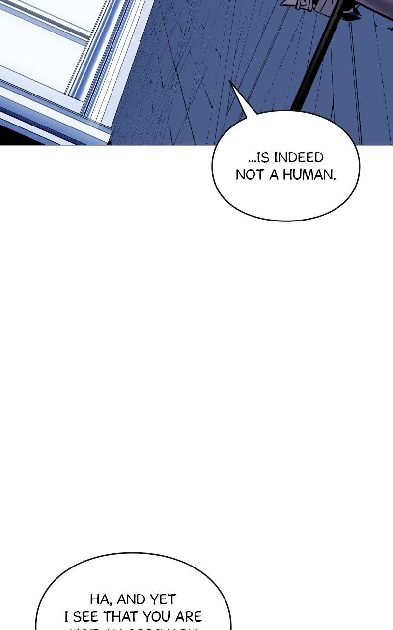 Read Becoming the Monarch Manga Online