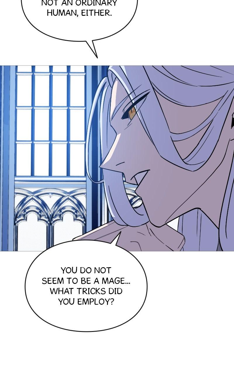 Read Becoming the Monarch Manga Online