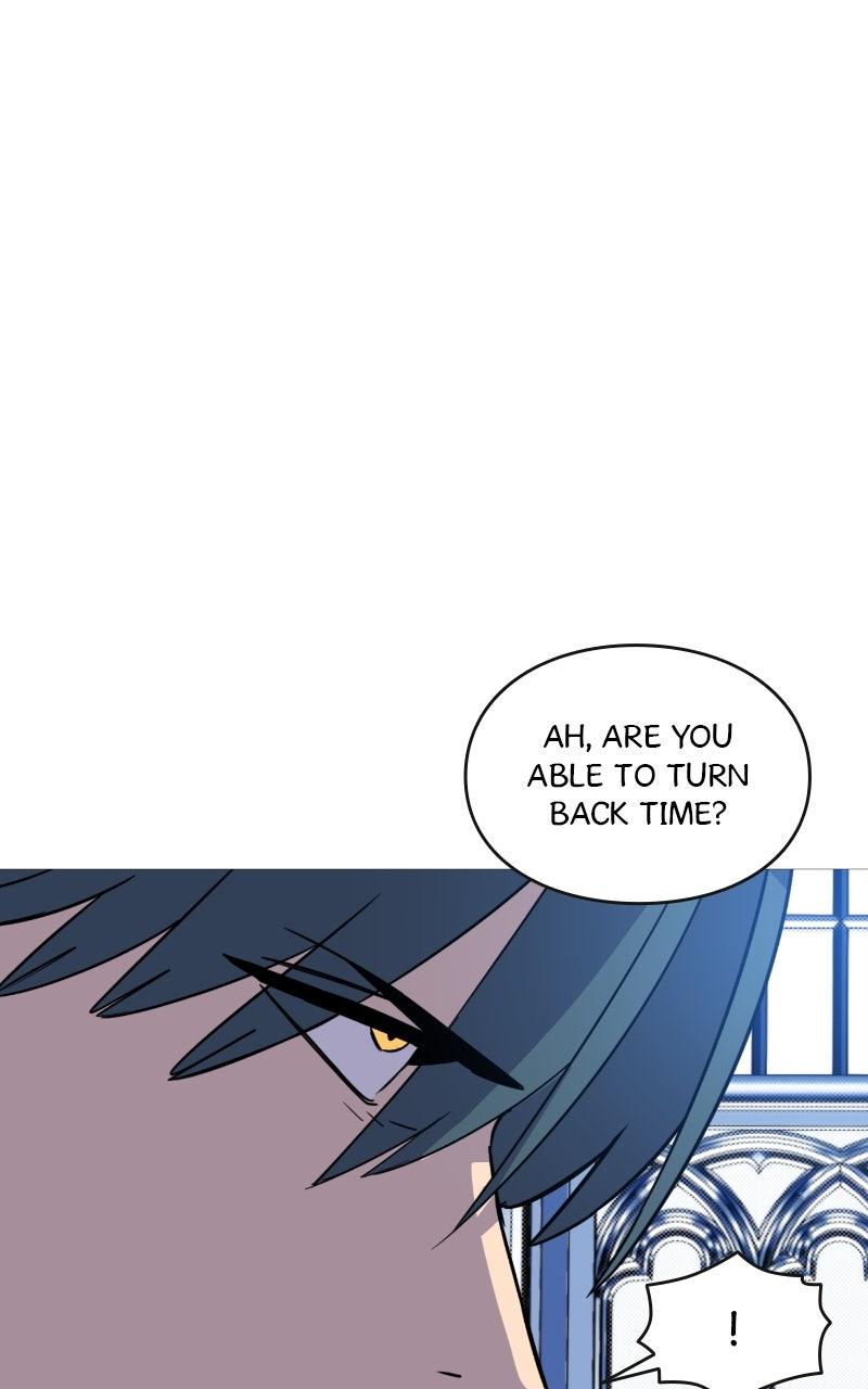 Read Becoming the Monarch Manga Online