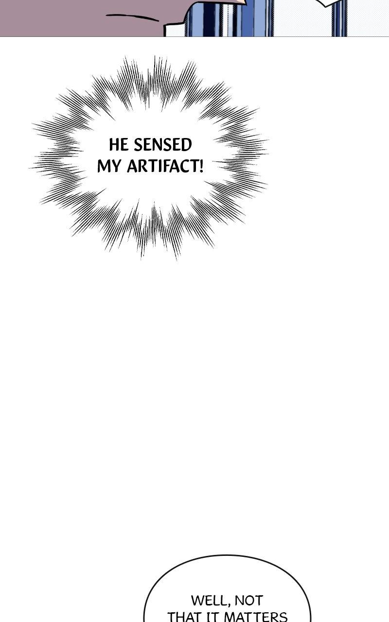 Read Becoming the Monarch Manga Online