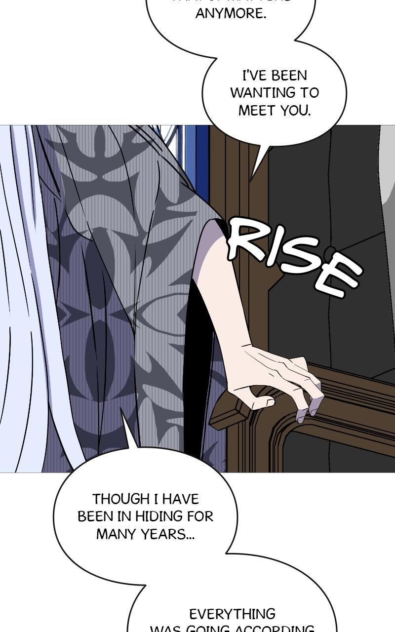 Read Becoming the Monarch Manga Online