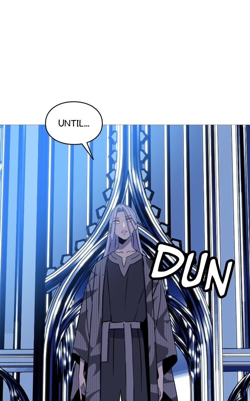 Read Becoming the Monarch Manga Online