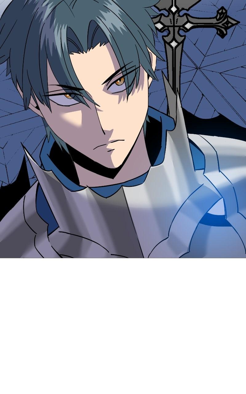 Read Becoming the Monarch Manga Online