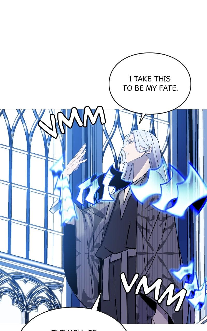 Read Becoming the Monarch Manga Online
