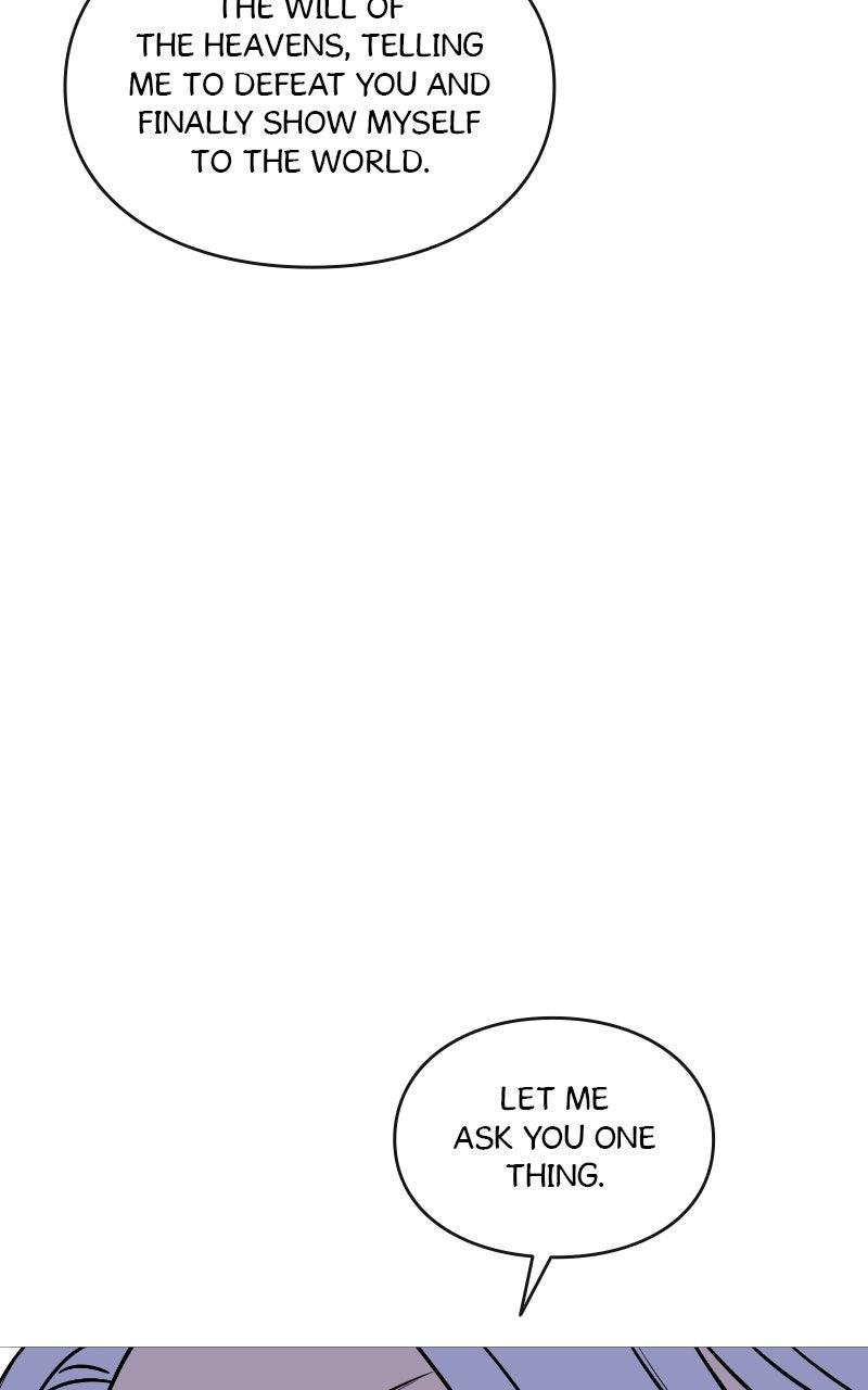 Read Becoming the Monarch Manga Online