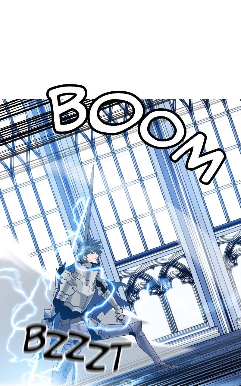 Read Becoming the Monarch Manga Online