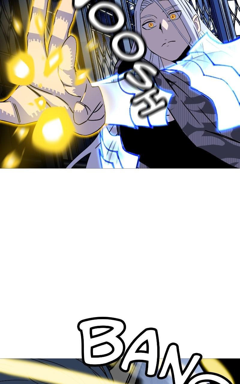 Read Becoming the Monarch Manga Online