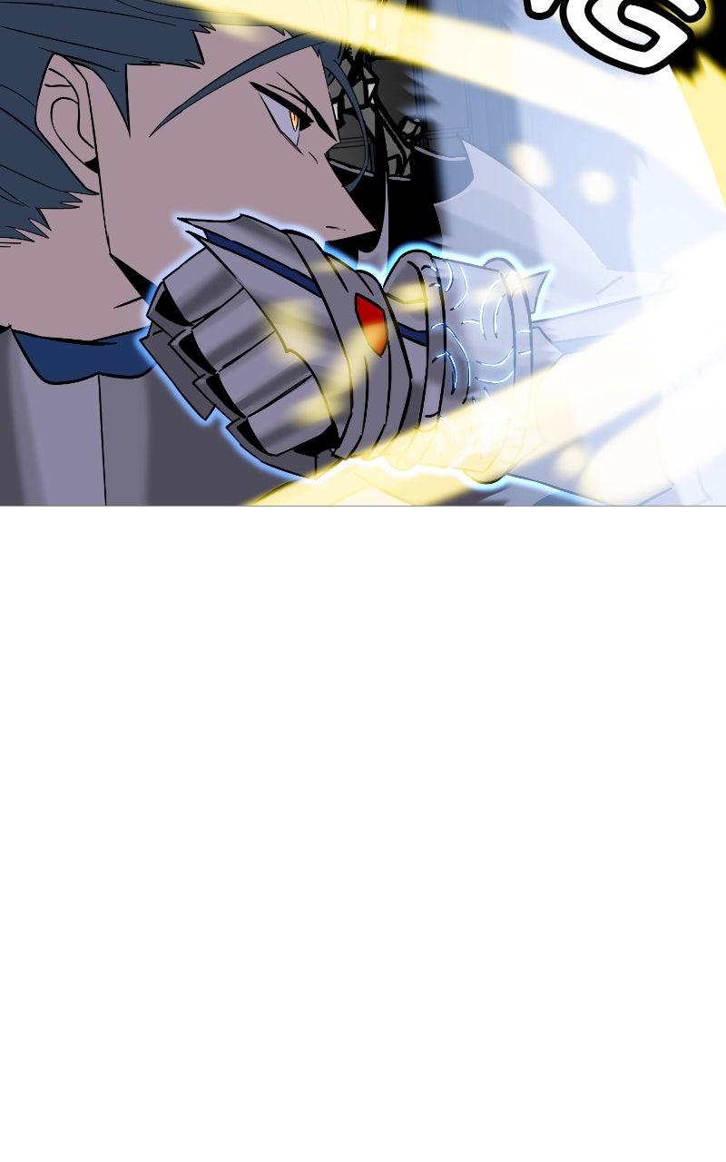 Read Becoming the Monarch Manga Online
