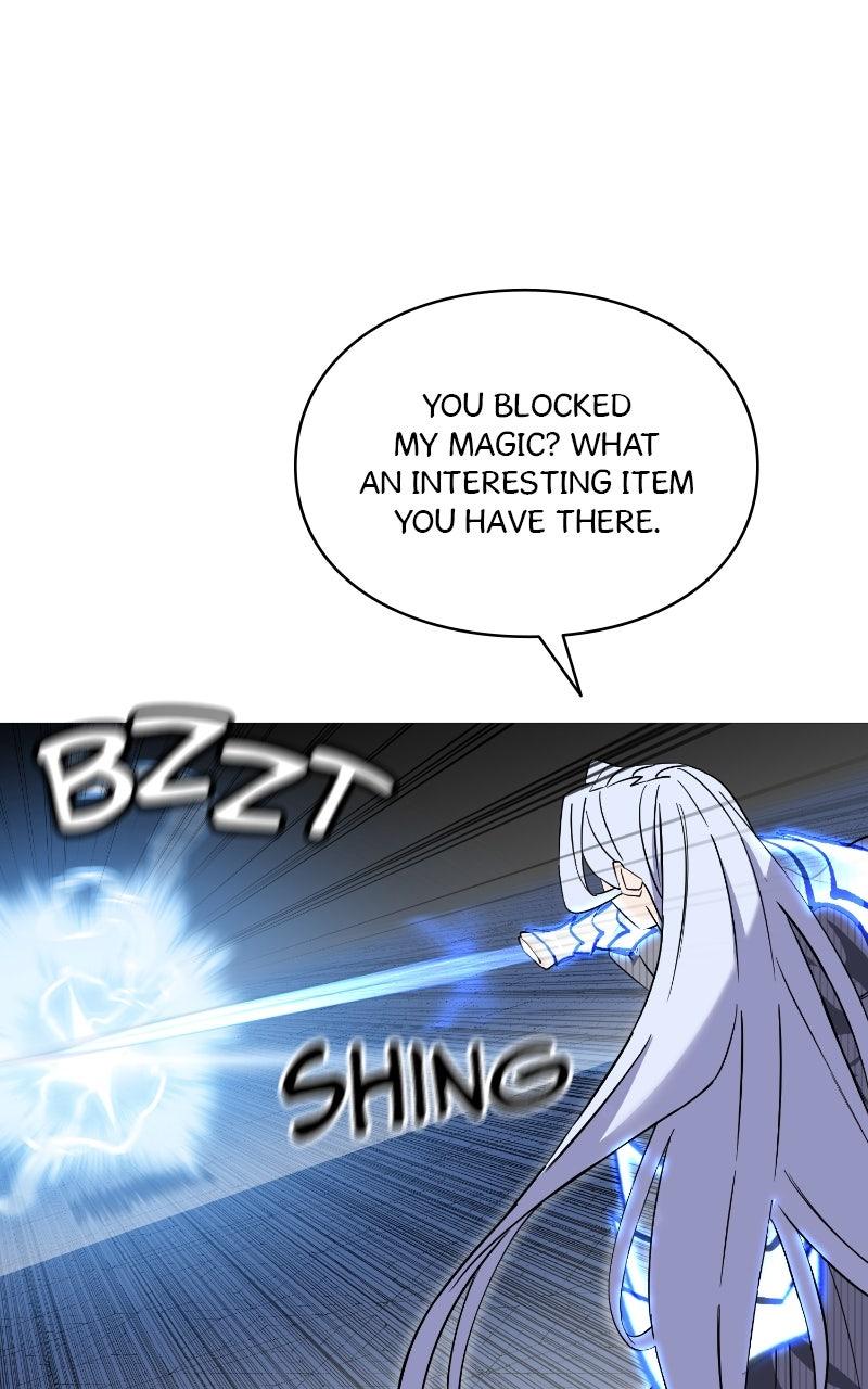 Read Becoming the Monarch Manga Online