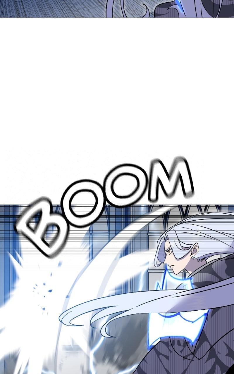 Read Becoming the Monarch Manga Online