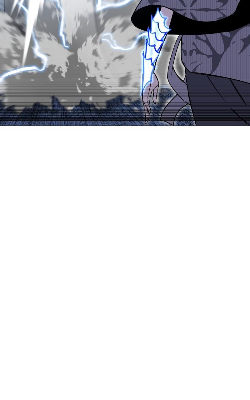 Read Becoming the Monarch Manga Online