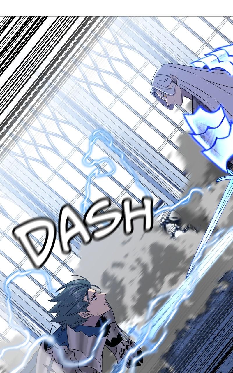 Read Becoming the Monarch Manga Online