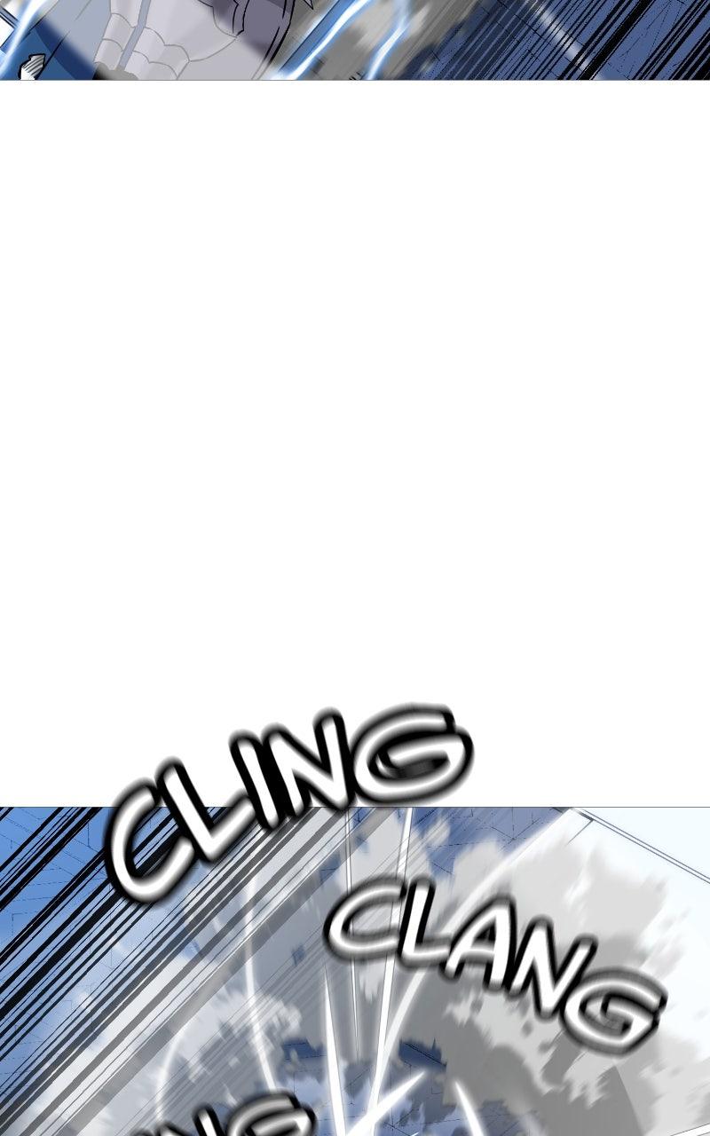 Read Becoming the Monarch Manga Online