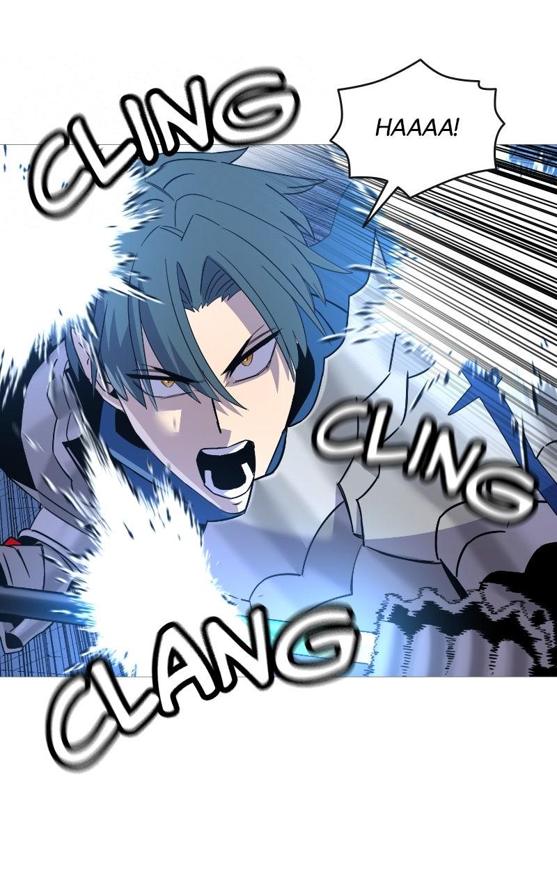 Read Becoming the Monarch Manga Online