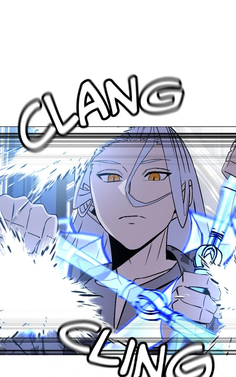 Read Becoming the Monarch Manga Online