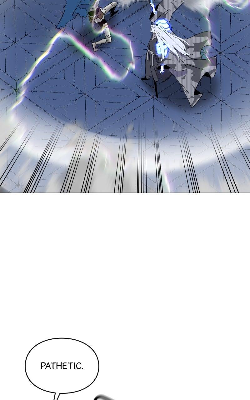 Read Becoming the Monarch Manga Online