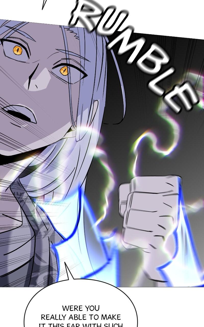Read Becoming the Monarch Manga Online