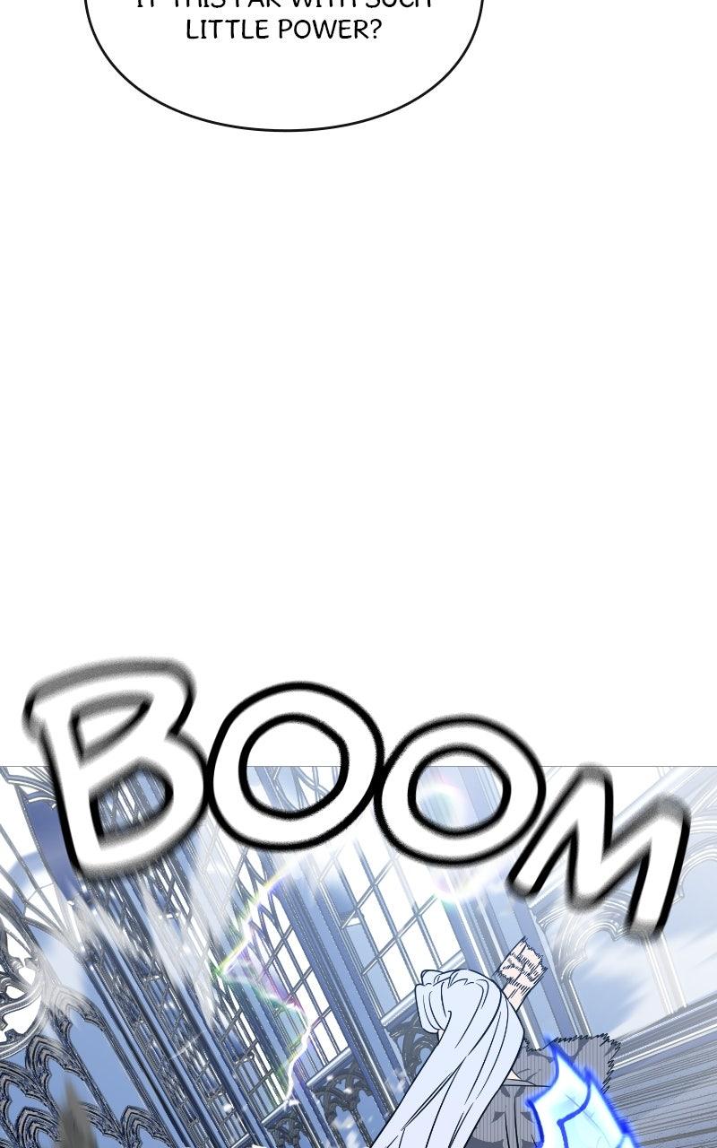 Read Becoming the Monarch Manga Online