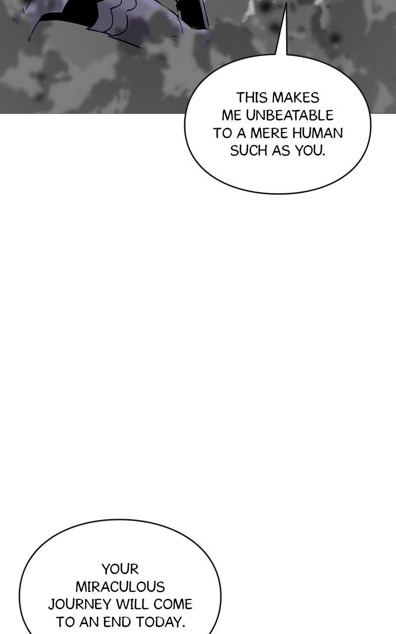 Read Becoming the Monarch Manga Online