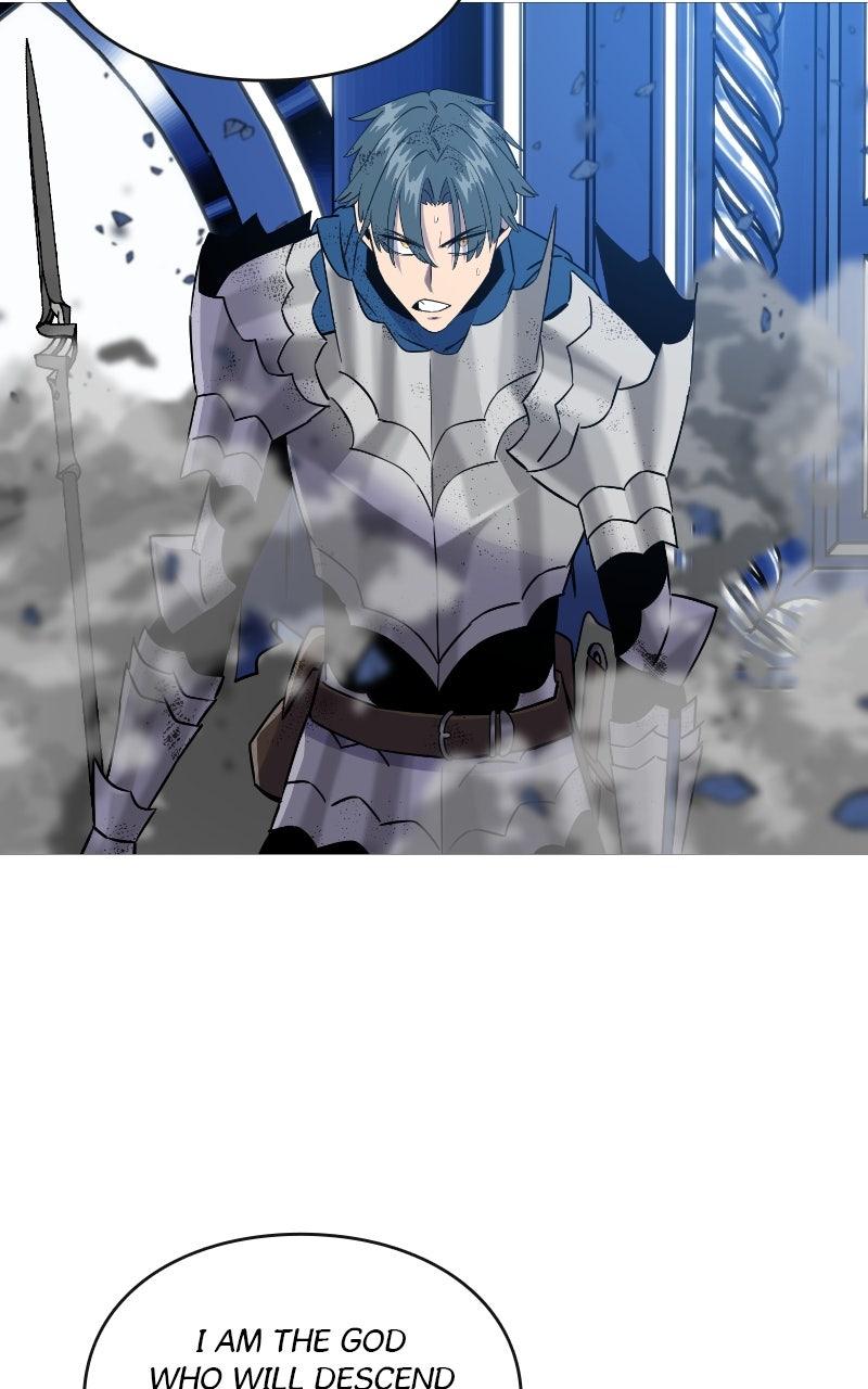 Read Becoming the Monarch Manga Online