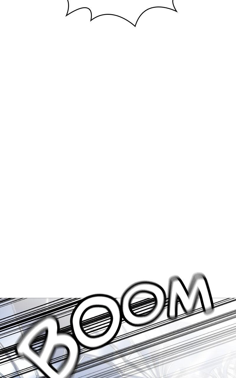 Read Becoming the Monarch Manga Online