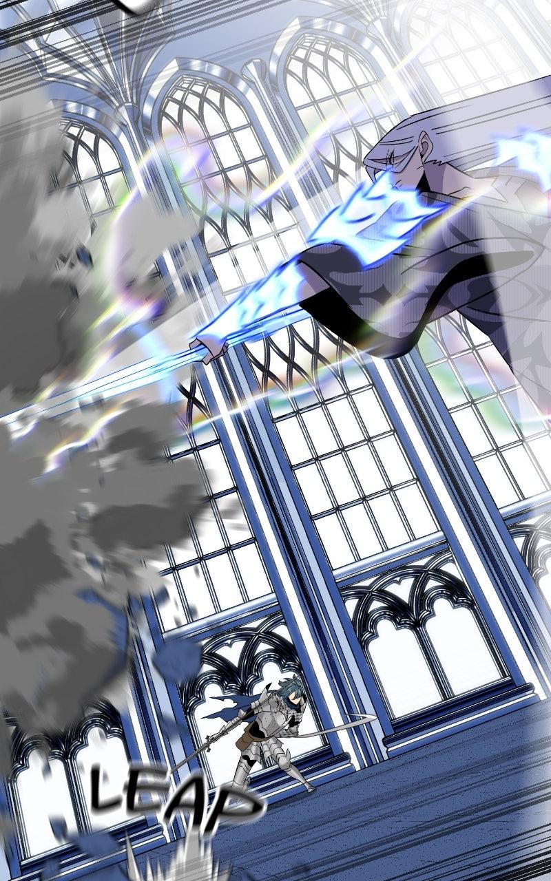 Read Becoming the Monarch Manga Online