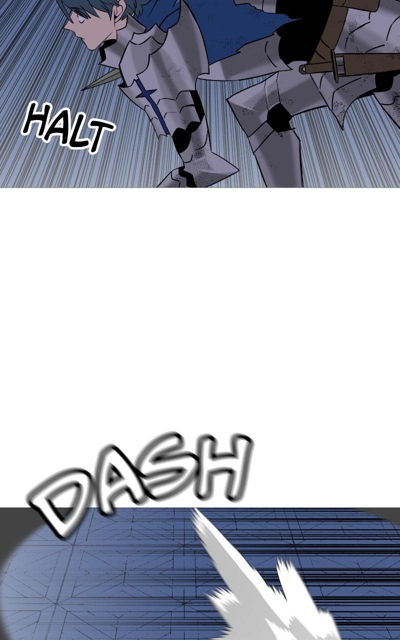 Read Becoming the Monarch Manga Online
