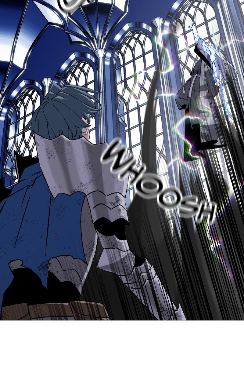 Read Becoming the Monarch Manga Online