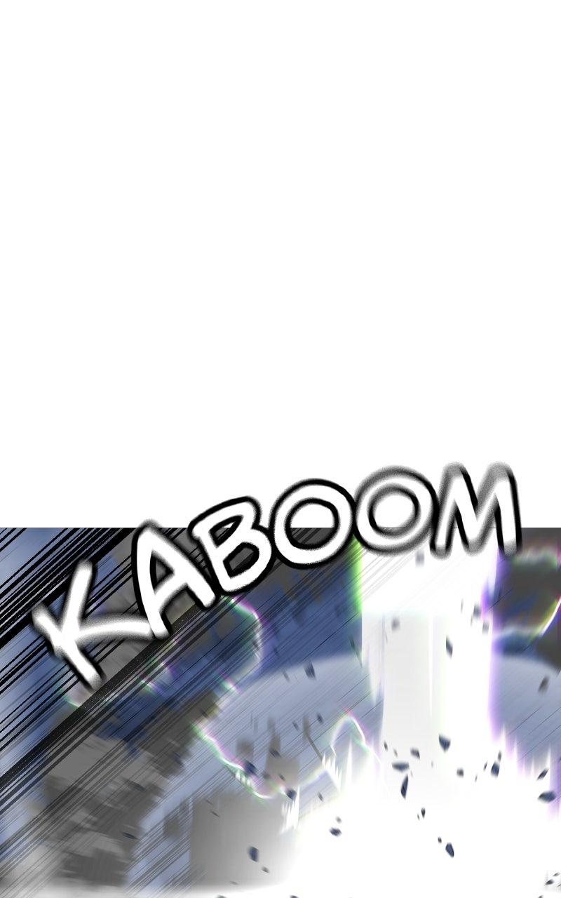 Read Becoming the Monarch Manga Online