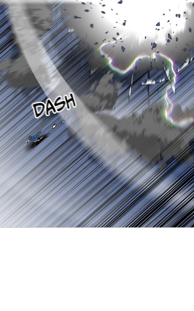 Read Becoming the Monarch Manga Online