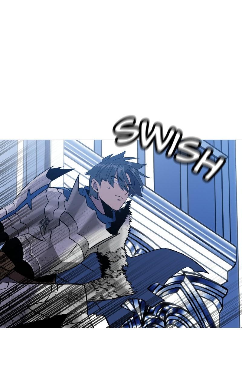 Read Becoming the Monarch Manga Online