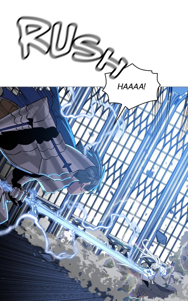 Read Becoming the Monarch Manga Online