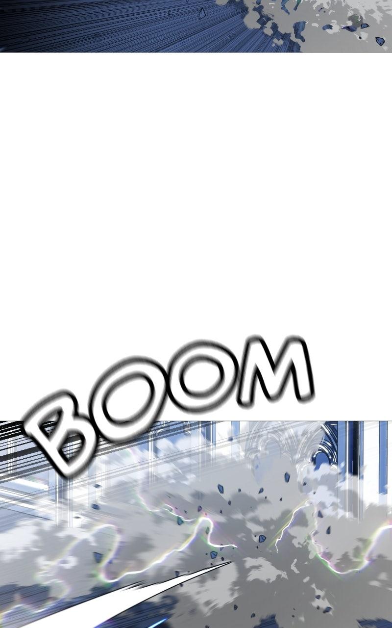 Read Becoming the Monarch Manga Online