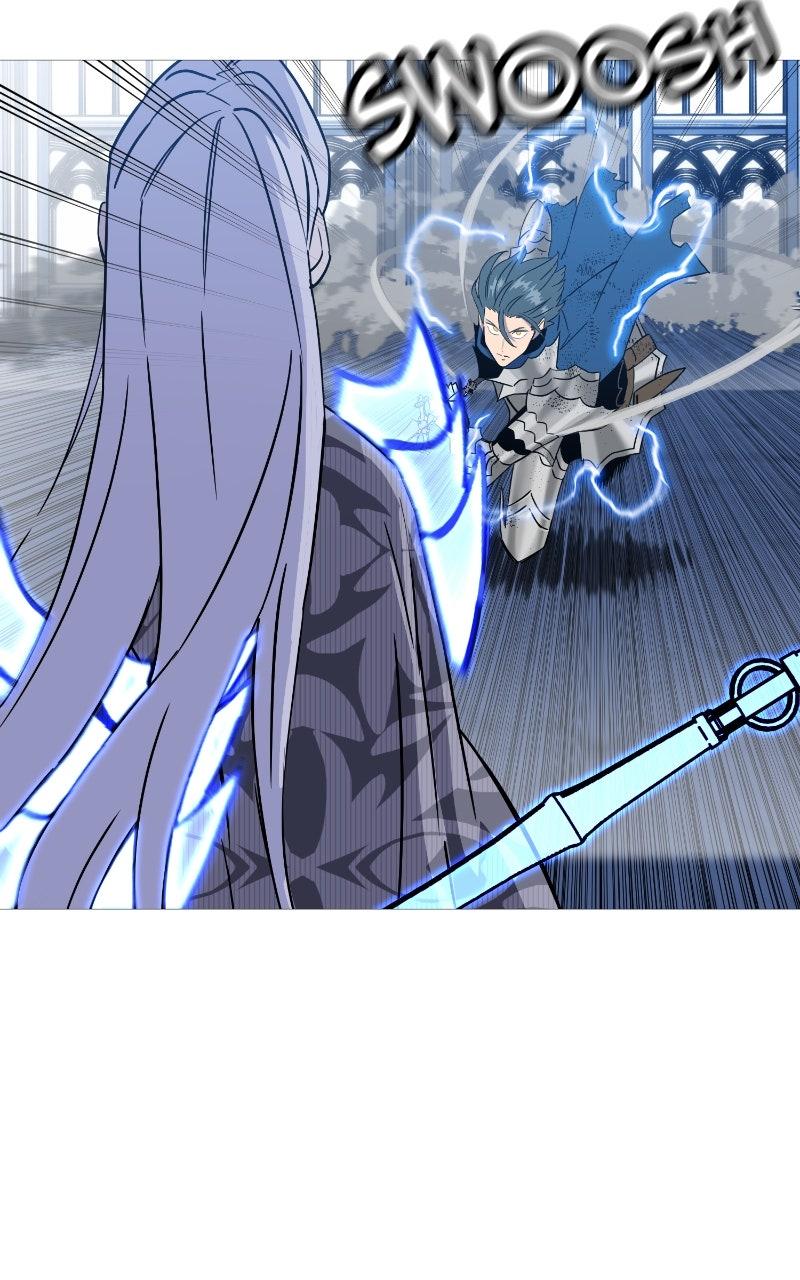 Read Becoming the Monarch Manga Online