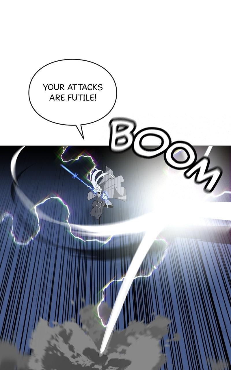 Read Becoming the Monarch Manga Online