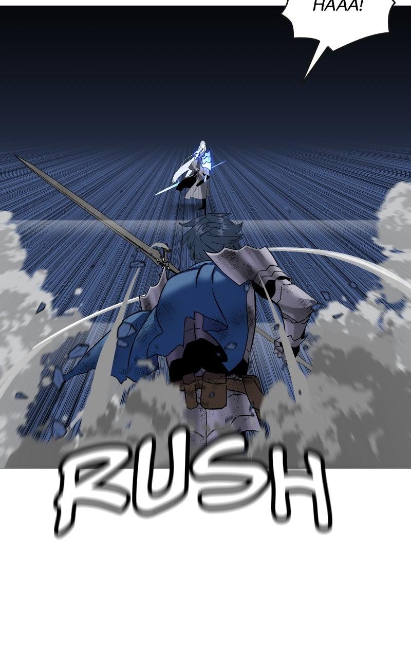 Read Becoming the Monarch Manga Online