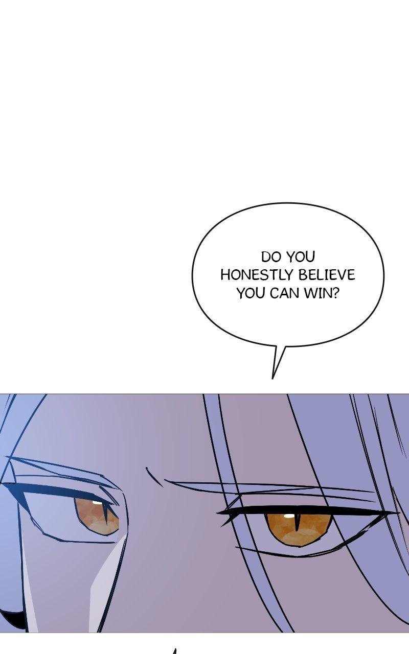 Read Becoming the Monarch Manga Online