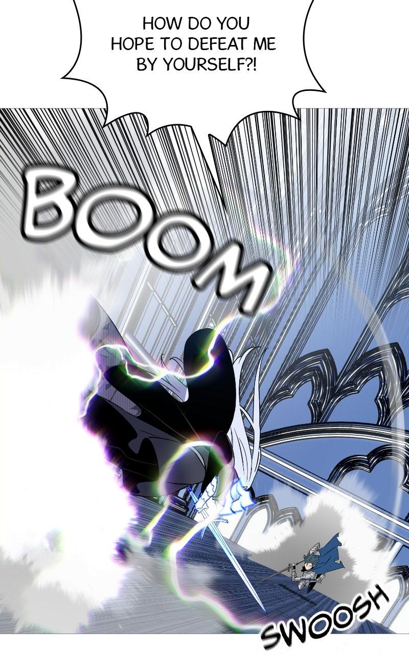 Read Becoming the Monarch Manga Online