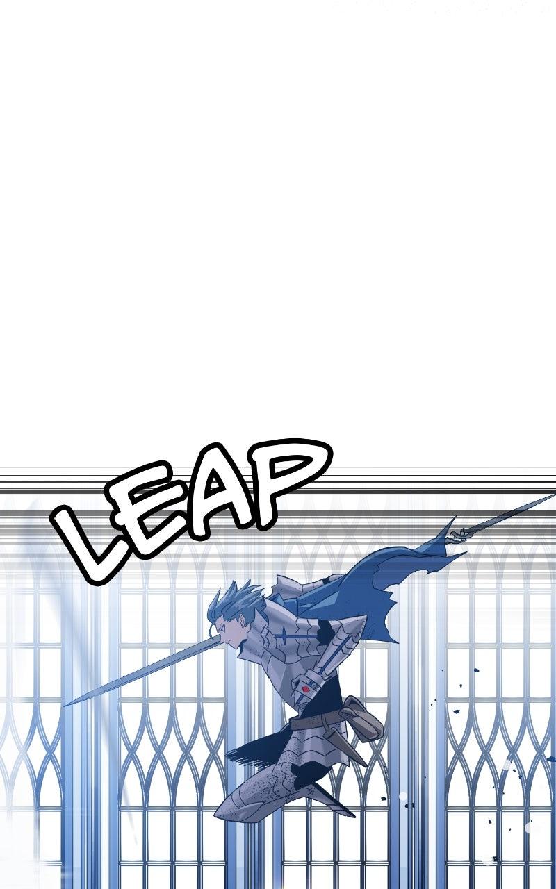Read Becoming the Monarch Manga Online