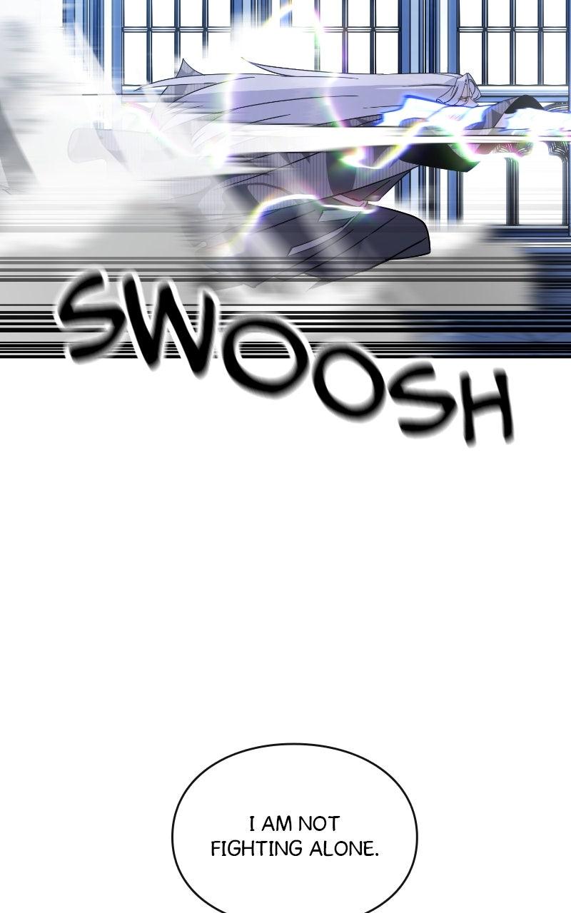 Read Becoming the Monarch Manga Online