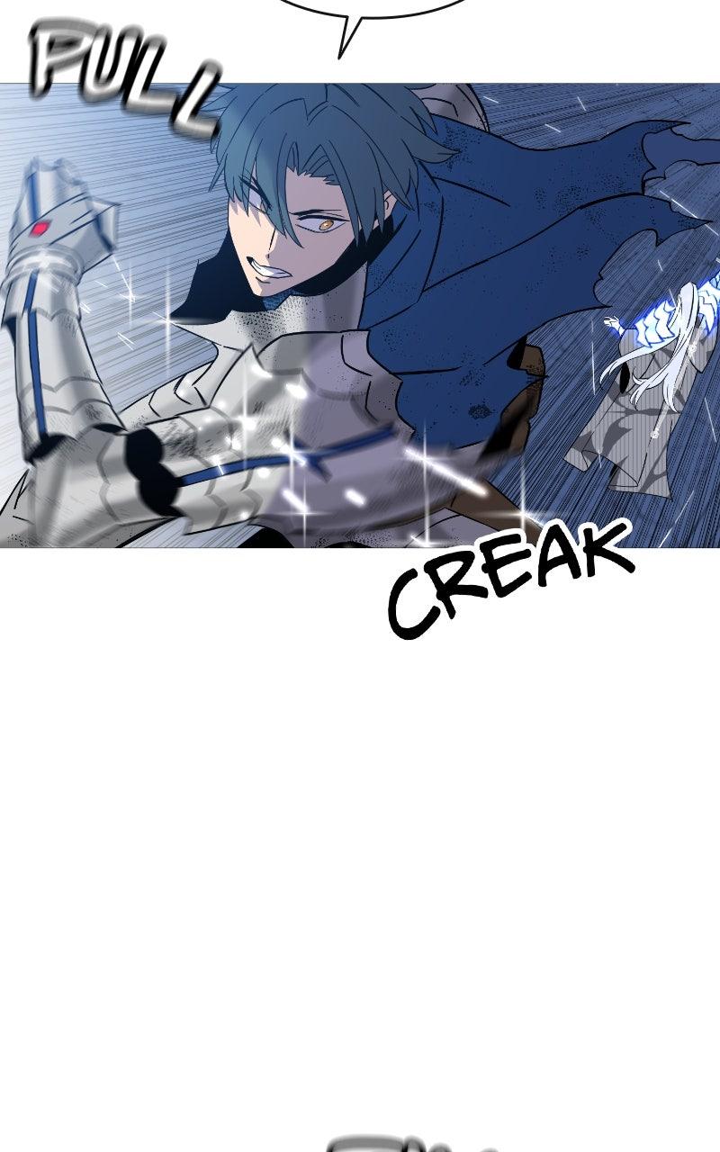 Read Becoming the Monarch Manga Online