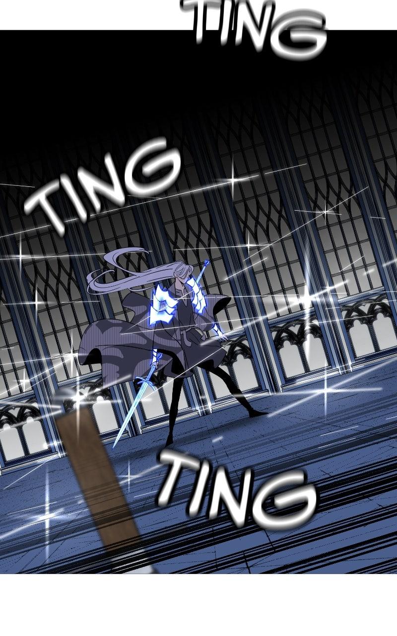 Read Becoming the Monarch Manga Online