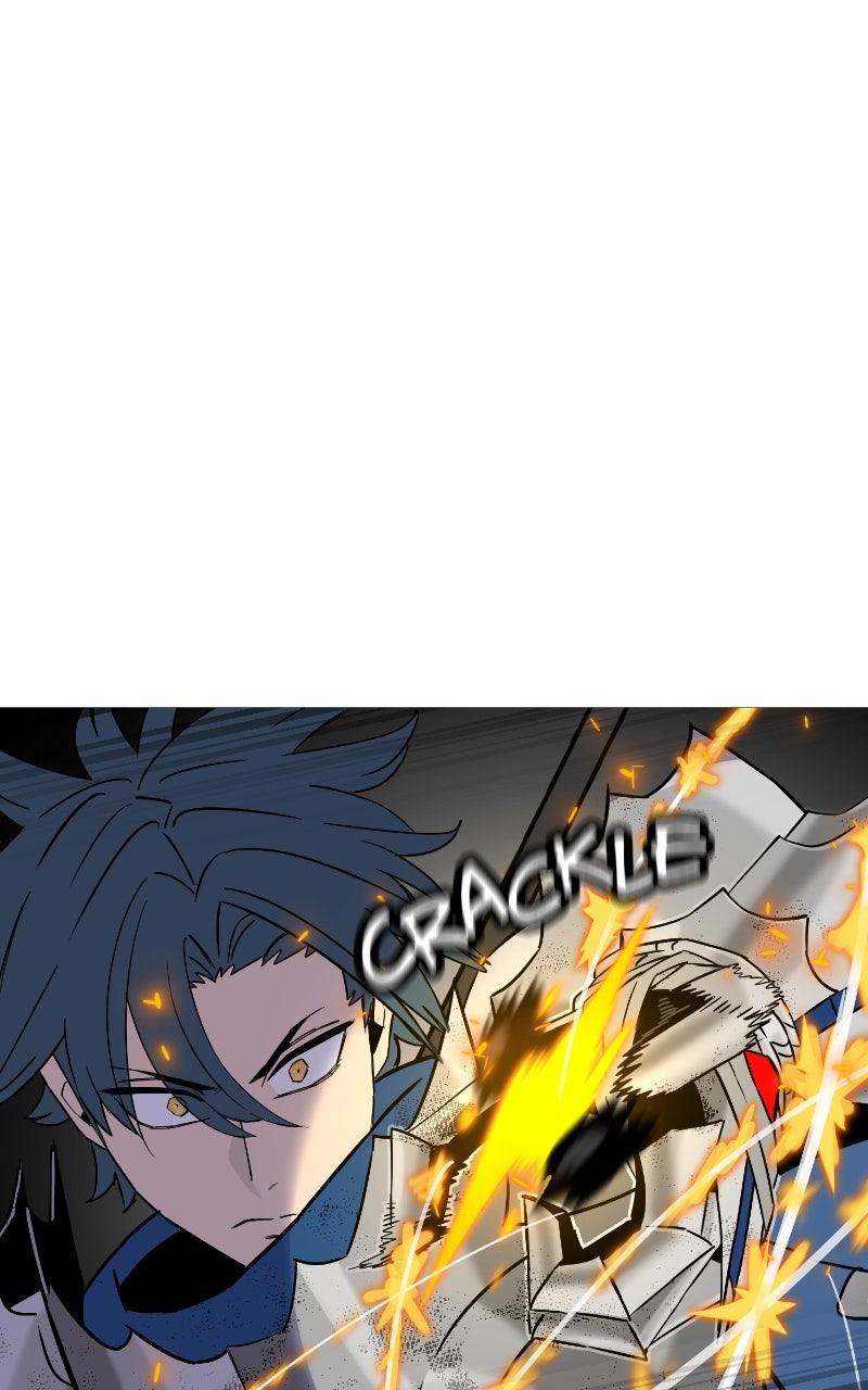Read Becoming the Monarch Manga Online