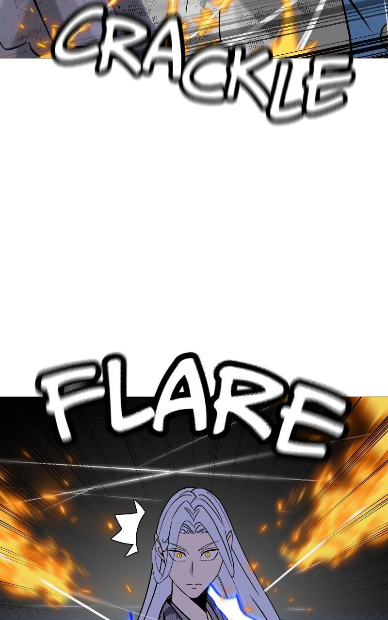 Read Becoming the Monarch Manga Online
