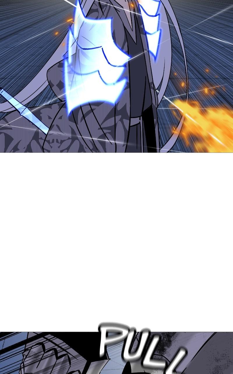 Read Becoming the Monarch Manga Online