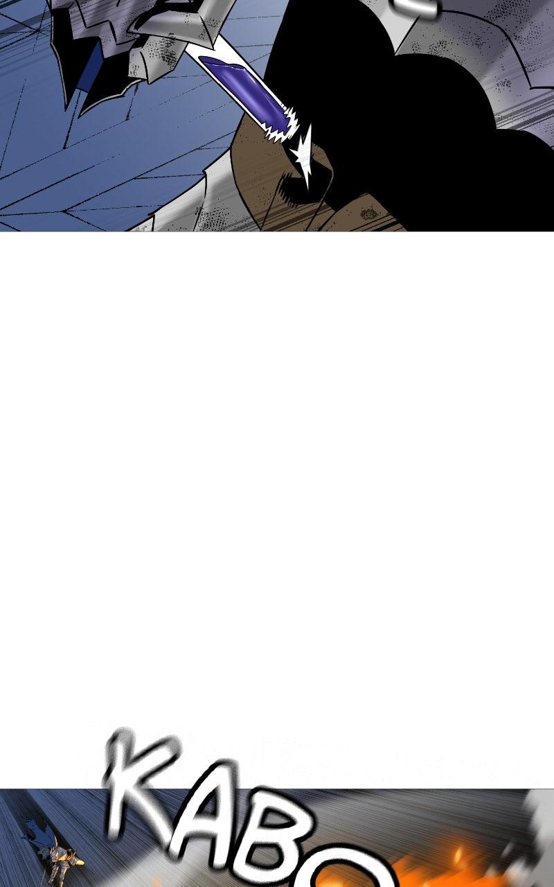 Read Becoming the Monarch Manga Online