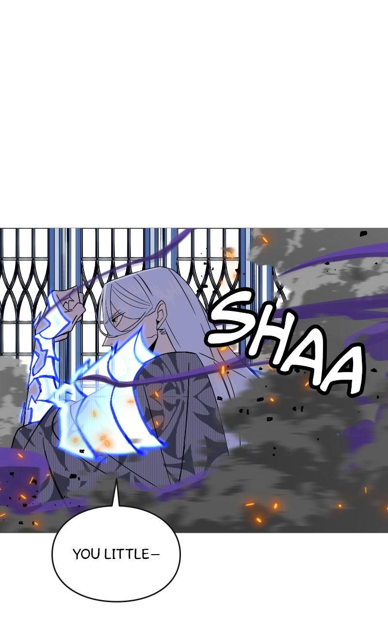 Read Becoming the Monarch Manga Online