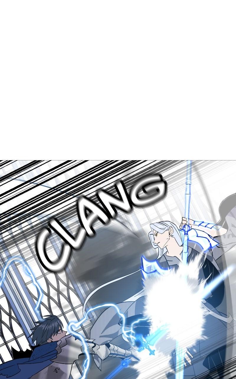 Read Becoming the Monarch Manga Online