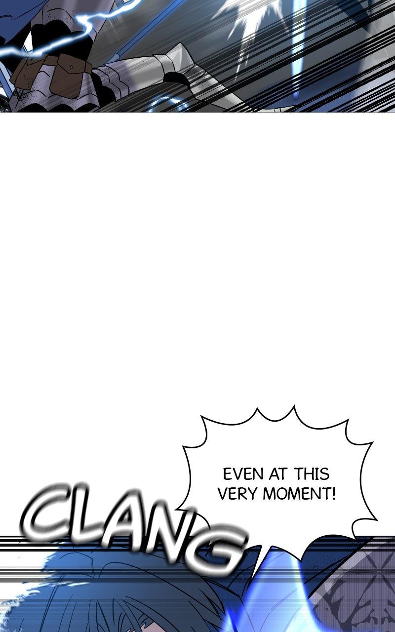 Read Becoming the Monarch Manga Online