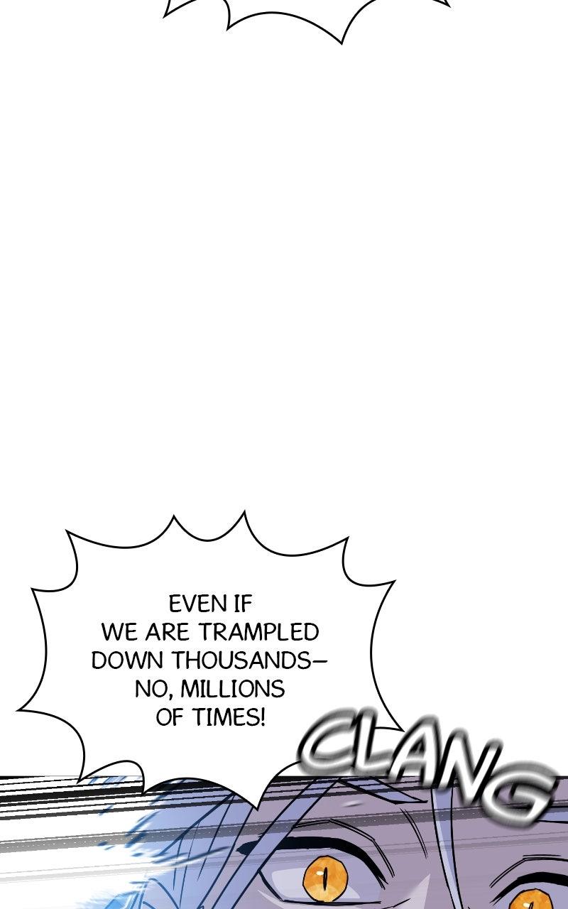 Read Becoming the Monarch Manga Online
